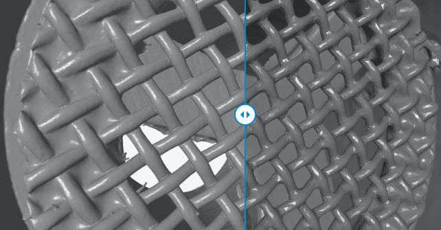 临汾临汾蔡司临汾工业CT