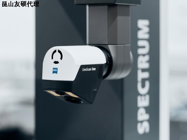 临汾临汾蔡司临汾三坐标SPECTRUM