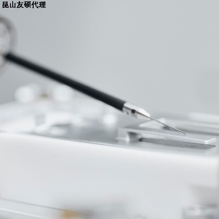 临汾临汾蔡司临汾三坐标SPECTRUM