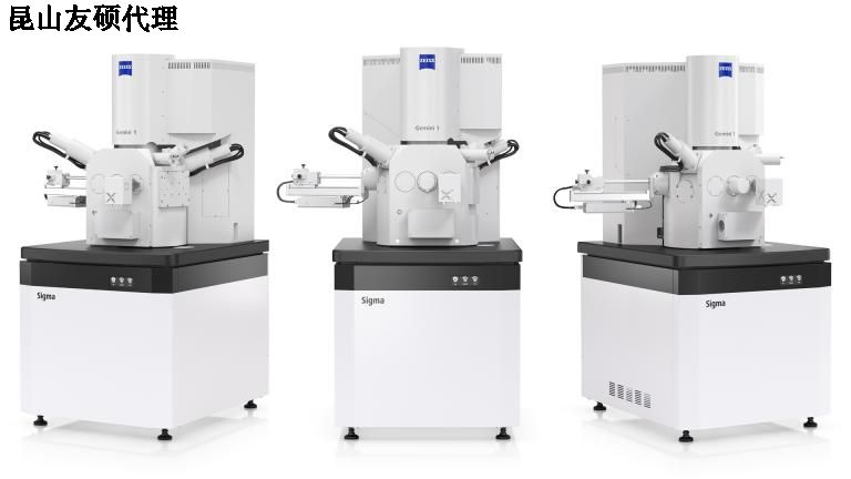 临汾临汾蔡司扫描电镜